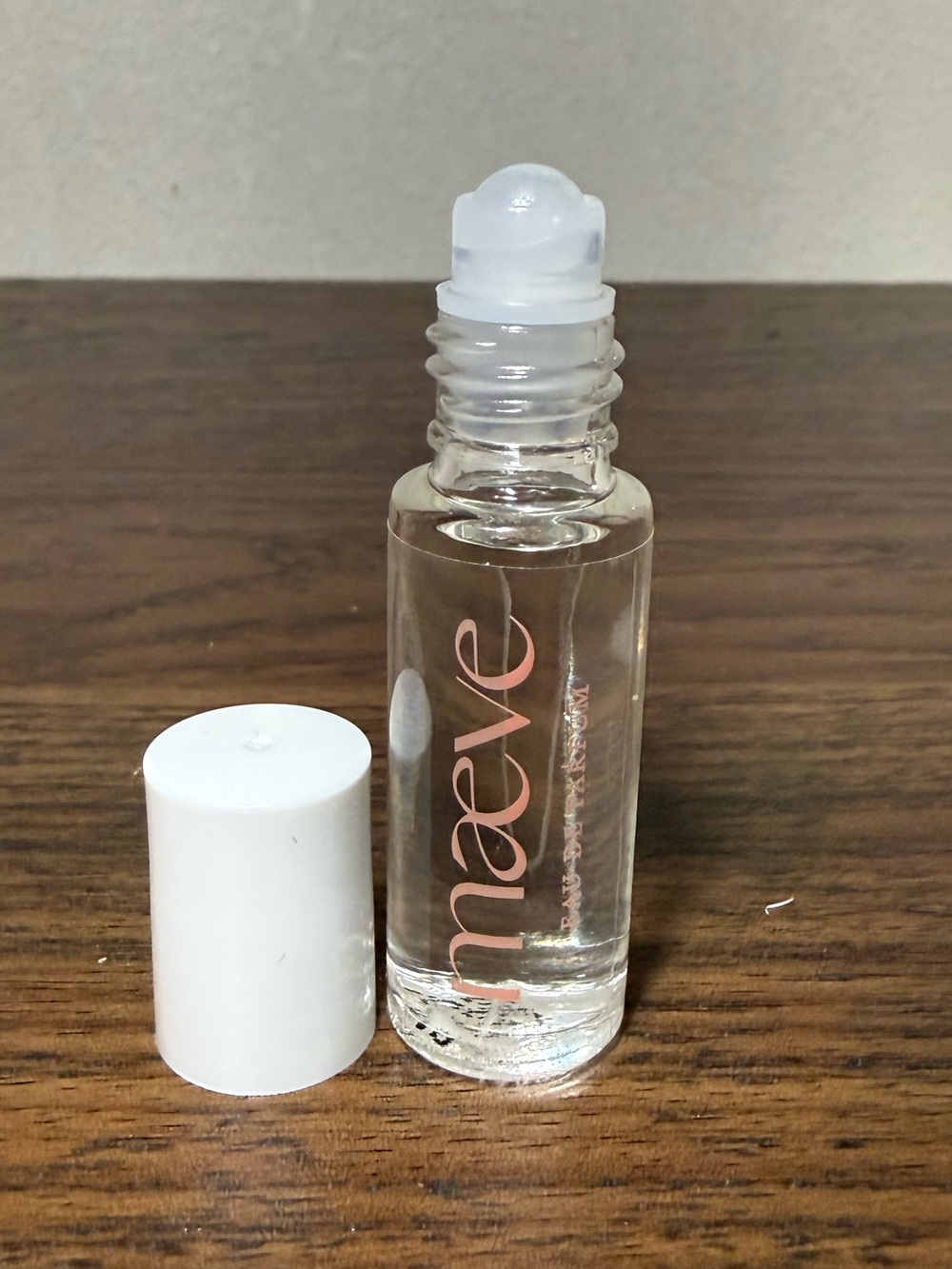 Maeve EPD: 0.14 oz.